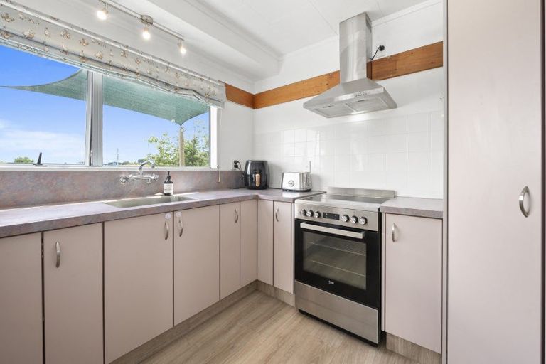 Photo of property in 1/83 Arthur Crescent, Hilltop, Taupo, 3330