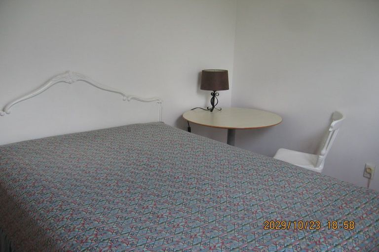 Photo of property in 94 Victoria Road, Devonport, Auckland, 0624