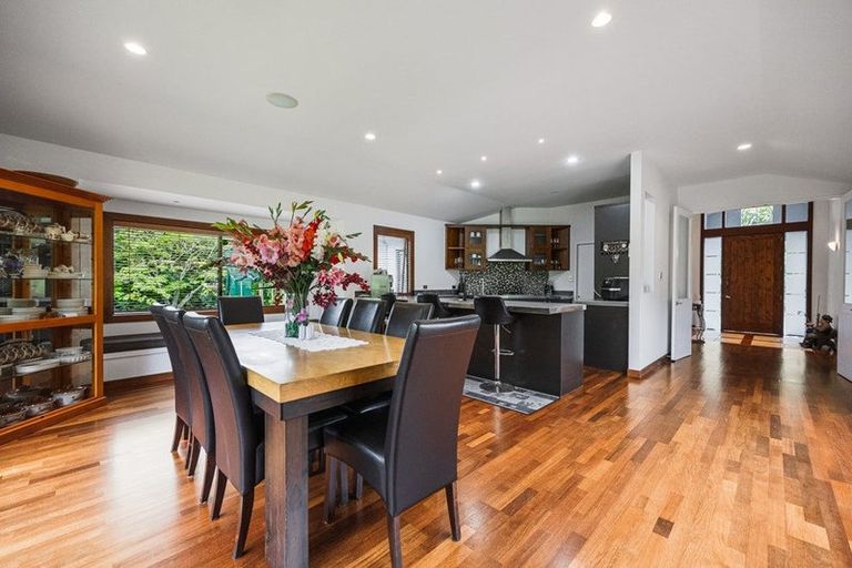 Photo of property in 368 Matua Road, Kumeu, 0891