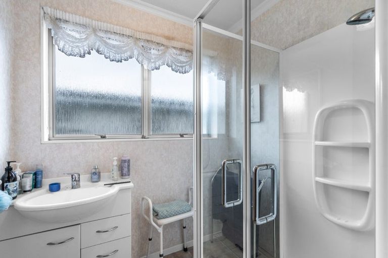 Photo of property in 3/79 Sydney Street, Windsor, Invercargill, 9810