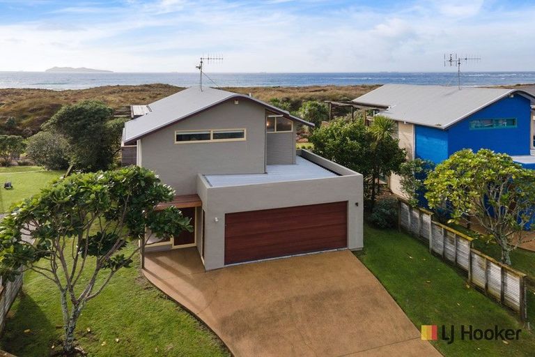 Photo of property in 47a Bowentown Boulevard, Bowentown, Waihi Beach, 3177