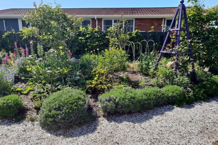 Photo of property in 20 Karawai Street, Ruakaka, 0116