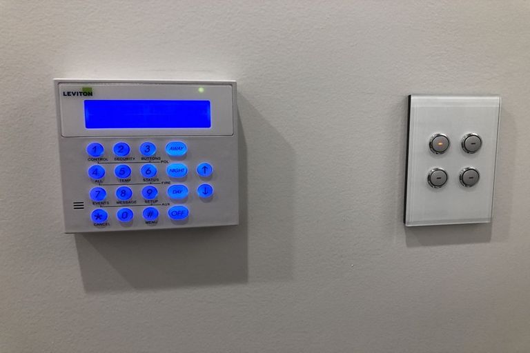 Photo of property in 57 Green Lane East, Remuera, Auckland, 1050