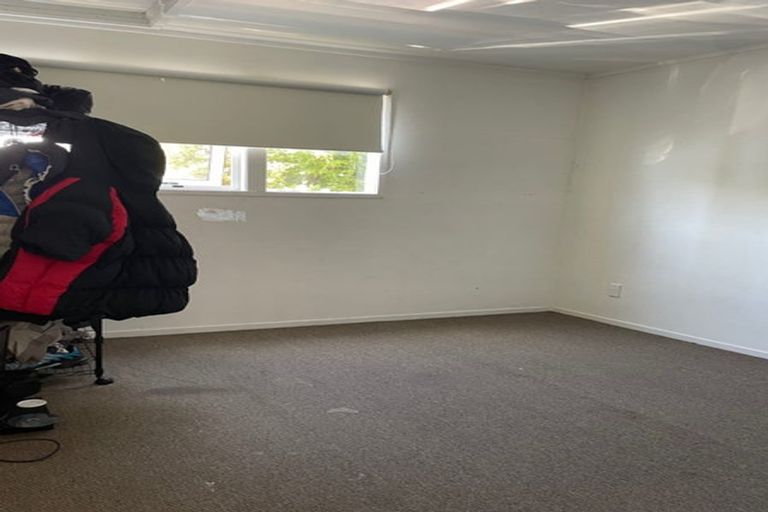 Photo of property in 10 Rimu Road, Mangere Bridge, Auckland, 2022
