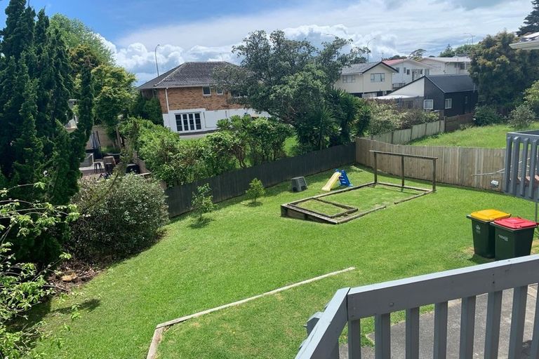 Photo of property in 10 Yeoman Place, Howick, Auckland, 2014