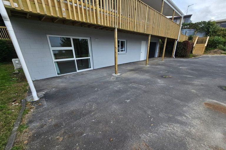 Photo of property in 20 Harrisfield Drive, Hairini, Tauranga, 3112