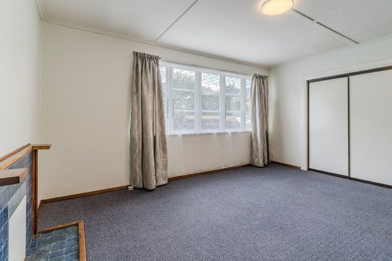Photo of property in 112 Rosebank Avenue, Wakari, Dunedin, 9010