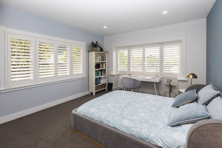 Photo of property in 47 Halton Street, Strowan, Christchurch, 8052