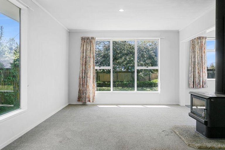 Photo of property in 18 Poihaere Street, Turangi, 3334
