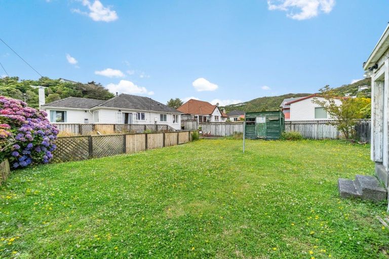 Photo of property in 7 Marshall Street, Karori, Wellington, 6012