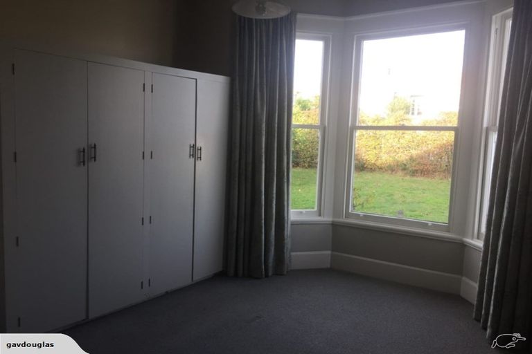 Photo of property in 102 Forest Lake Road, Forest Lake, Hamilton, 3200