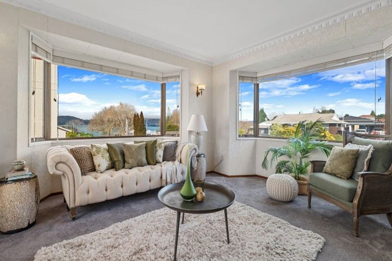 Photo of property in 23a Sixth Avenue, Tauranga, 3110