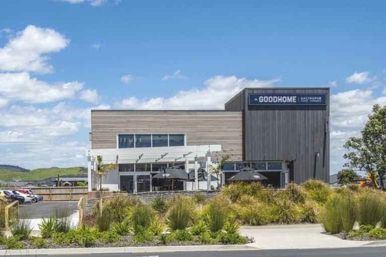 Photo of property in 25a Kentia Avenue, Mount Maunganui, 3116