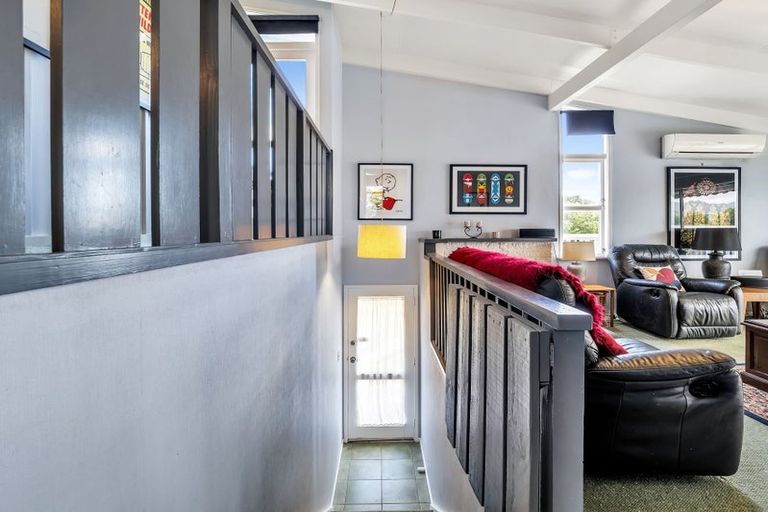 Photo of property in 44a Kennedy Drive, Levin, 5510