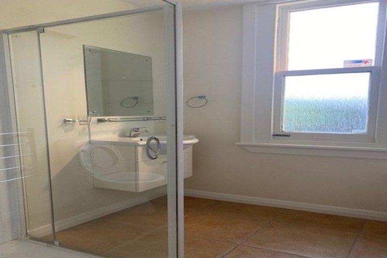 Photo of property in 120 England Street, Linwood, Christchurch, 8011