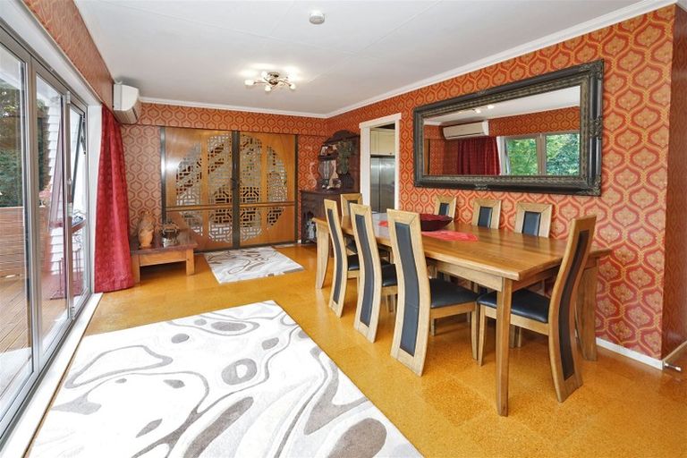 Photo of property in 550 Matangi Road, Matangi, Hamilton, 3284