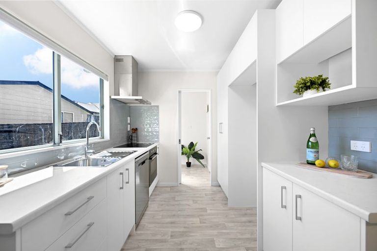 Photo of property in 152a Rimu Street, Maeroa, Hamilton, 3200