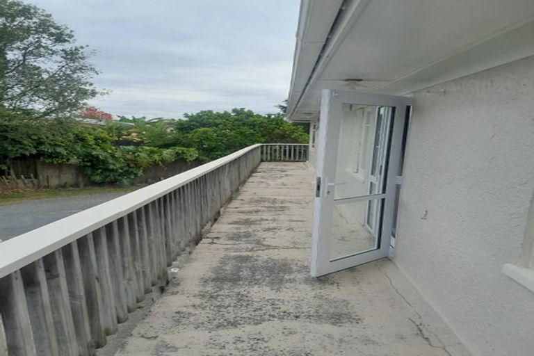 Photo of property in 327 Western Hills Drive, Avenues, Whangarei, 0110