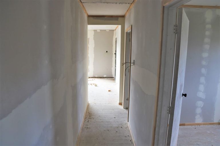 Photo of property in 1 Marr Place, Tokoroa, 3420