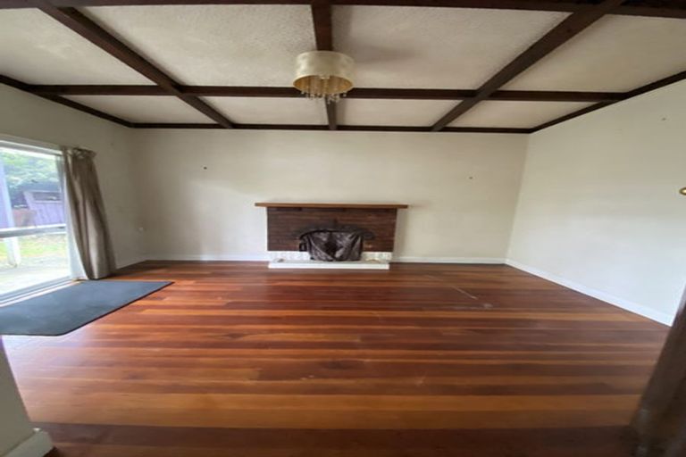 Photo of property in 119a Forest Lake Road, Forest Lake, Hamilton, 3200