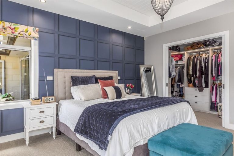 Photo of property in 57 Murphys Road, Judgeford, Porirua, 5381