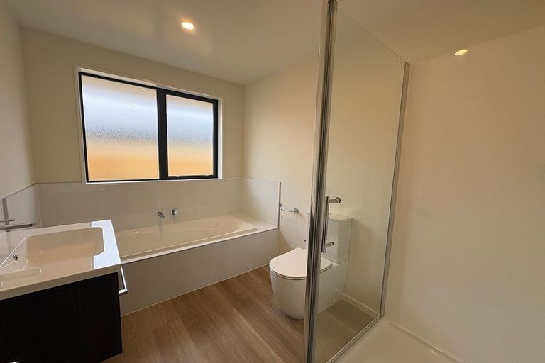 Photo of property in 8 Peek Lane, Rolleston, 7615