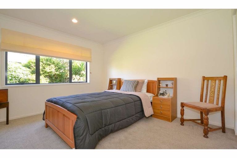 Photo of property in 1a Oakridge Drive, Kerikeri, 0230