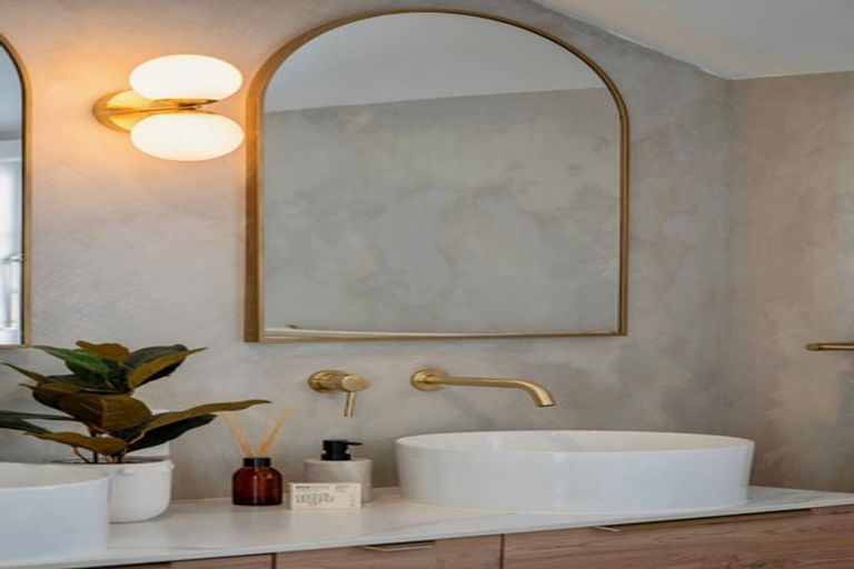 Photo of property in 5 Plateau Road, Te Marua, Upper Hutt, 5018