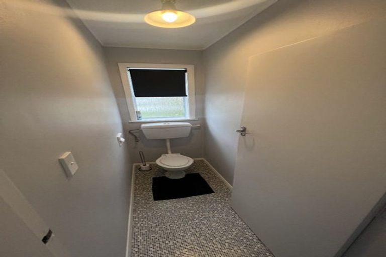 Photo of property in 174 Queen Street West, Levin, 5510