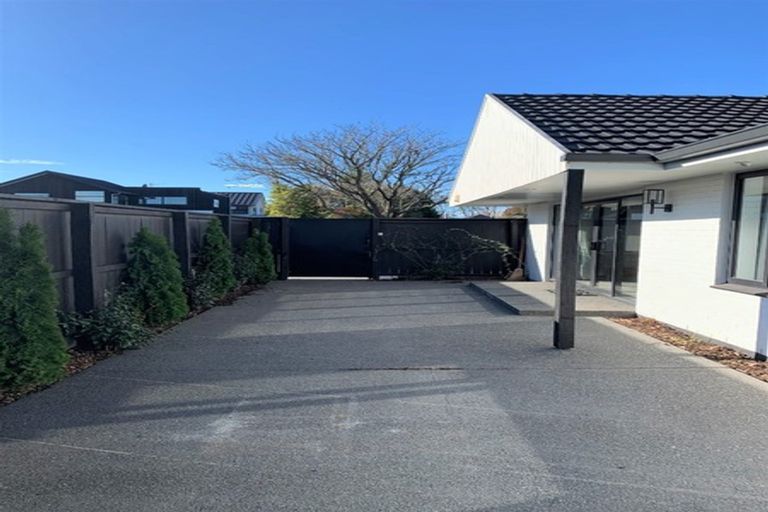 Photo of property in 69 Winchester Street, Merivale, Christchurch, 8014