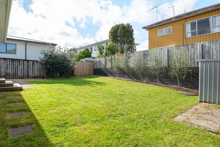 Photo of property in 4a Gibson Road, Dinsdale, Hamilton, 3204