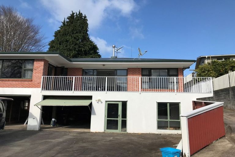 Photo of property in 47 Kiteroa Street, Greerton, Tauranga, 3112