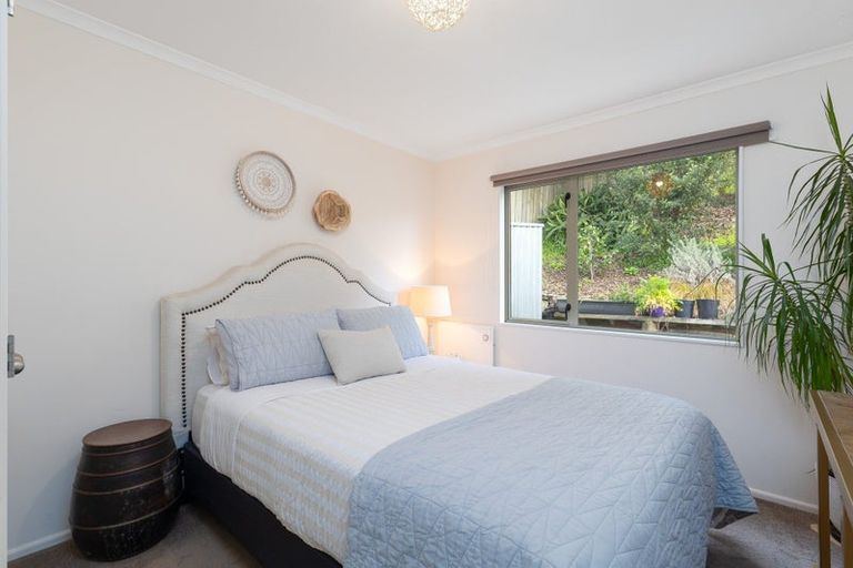 Photo of property in 22 Panorama Drive, Enner Glynn, Nelson, 7011