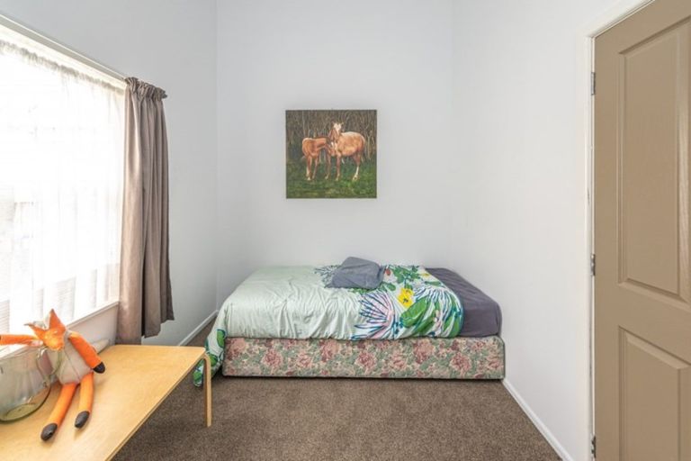 Photo of property in 104 Glasgow Street, Whanganui, 4500