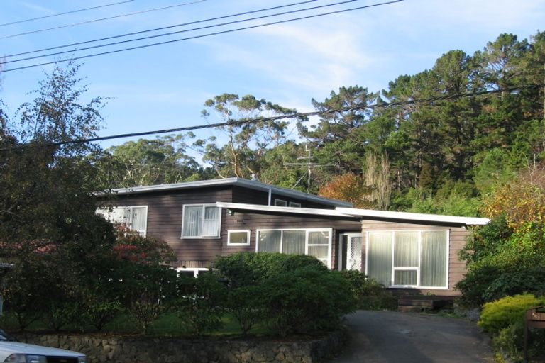Photo of property in 467 Stokes Valley Road, Stokes Valley, Lower Hutt, 5019
