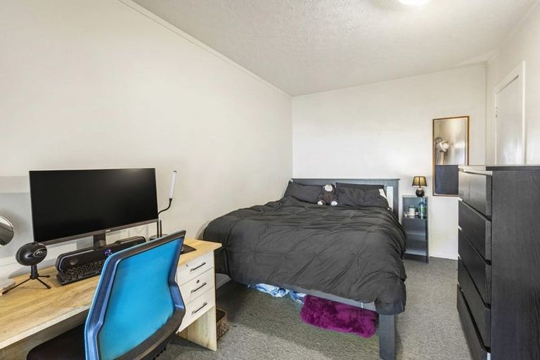 Photo of property in 3/16 Marewa Road, Hataitai, Wellington, 6021