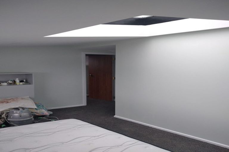 Photo of property in 94 Cockerell Street, Brockville, Dunedin, 9011