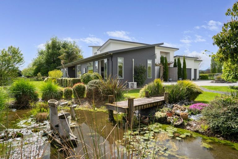 Photo of property in 1/55 Hogan Road, Cambridge, 3493