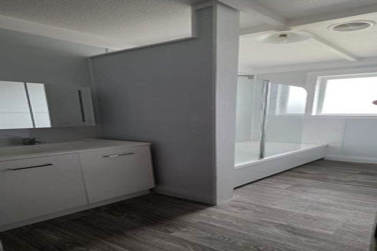 Photo of property in 39 Harold Avenue, Kaikohe, 0405