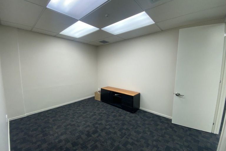 Photo of property in 9/238 Victoria Street, Hamilton Central, Hamilton, 3204