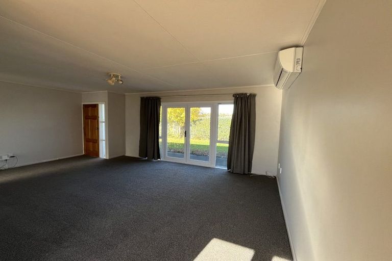 Photo of property in 4 Kauri Street, Taradale, Napier, 4112