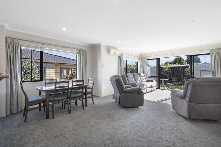 Photo of property in Parkside Villas, 99/11 Manuka Street, Matamata, 3400