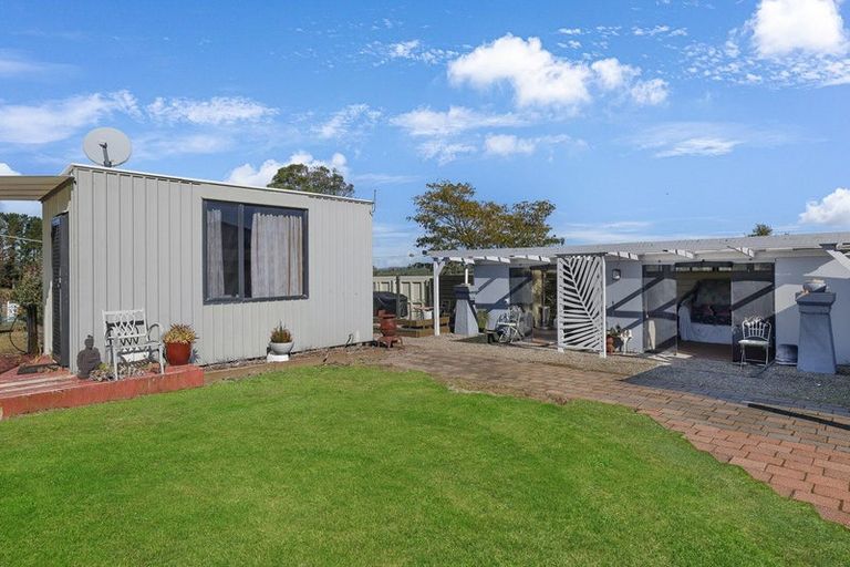 Photo of property in 139 Brotherhood Road, Kihikihi, Te Awamutu, 3875
