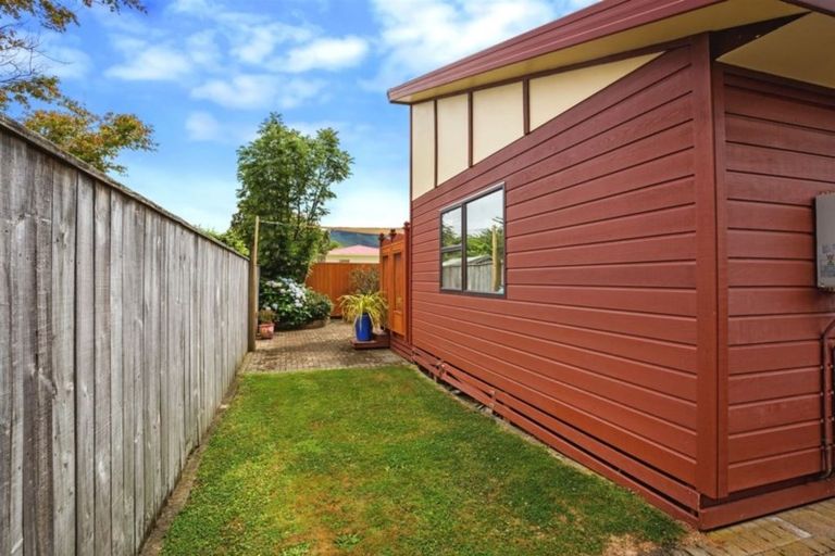 Photo of property in 35a Milton Street, Trentham, Upper Hutt, 5018