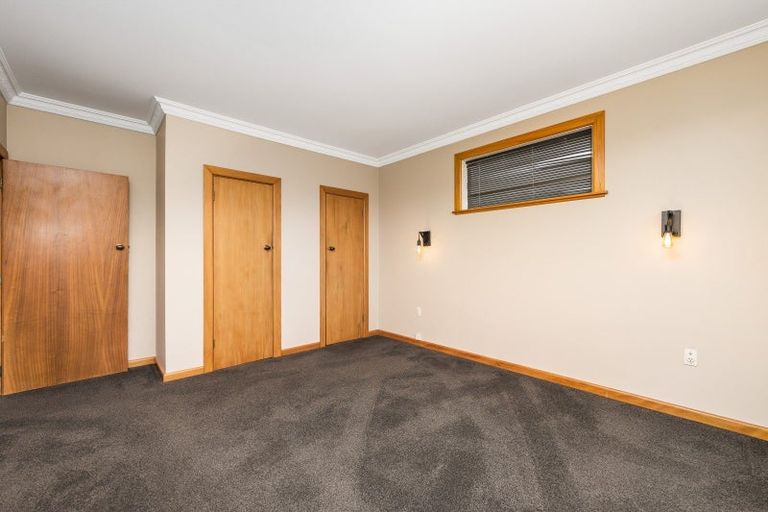 Photo of property in 15 Swansea Street, Hokowhitu, Palmerston North, 4410