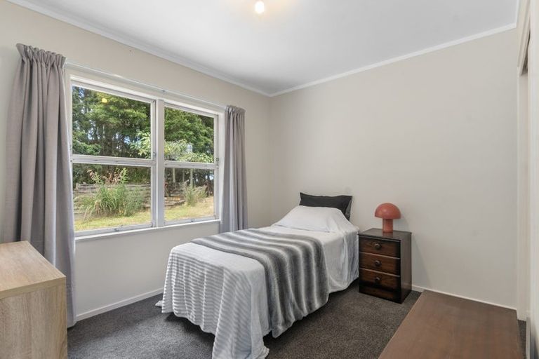 Photo of property in 349 Gumtown Road, Te Kamo, Kamo, 0185