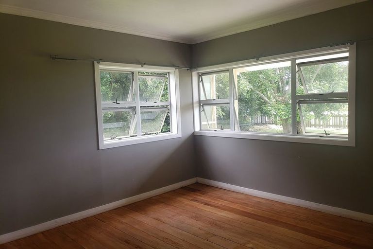 Photo of property in 1043 State Highway 30, Awakeri, Whakatane, 3192