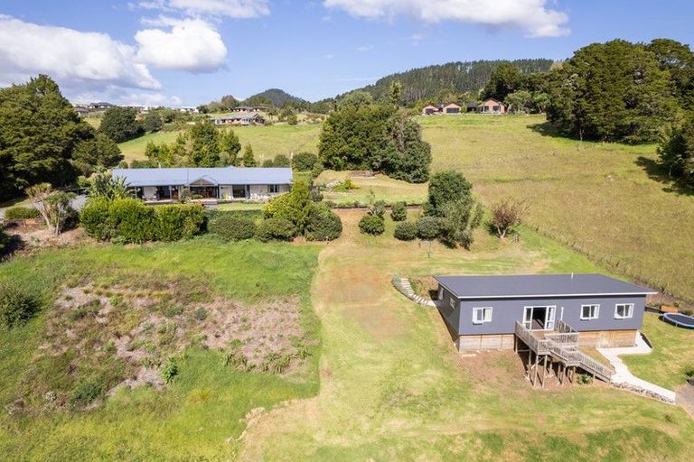 Photo of property in 66 Crane Road, Ngararatunua, Kamo, 0185