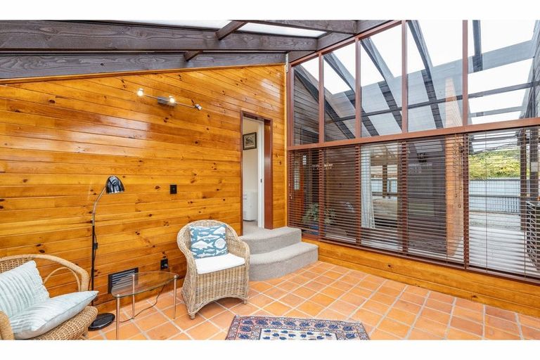 Photo of property in 9 Holcroft Court, Rangiora, 7400