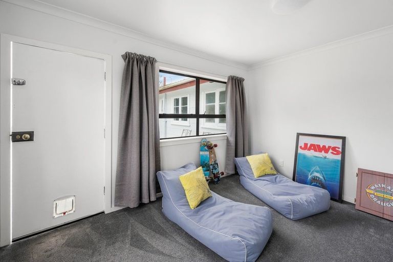 Photo of property in 88 Papanui Street, Tokoroa, 3420